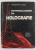 INTRODUCERE IN HOLOGRAFIE de VALENTIN I. VLAD , 1973