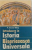 INTRODUCERE IN ISTORIA BISERICEASCA UNIVERSALA de EMANOIL BABUS , 2003