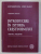 INTRODUCERE IN ISTORIA CRESTINISMULUI de THEODOR DAMIAN , 2008