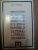 INTRODUCERE IN ISTORIA LIBERALISMULUI EUROPEAN SI IN ISTORIA PARTIDULUI NATIONAL LIBERAL DIN ROMANIA de DAN A. LAZARESCU , 1996