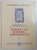 INTRODUCERE IN ISTORIA LIMBII ROMANE de GRIGORE BRANCUS , VOL I , EDITIA A II A , 2005