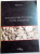 INTRODUCERE IN ISTORIA VECHE A ROMANIEI de MARIAN COSAC , 2006