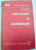 INTRODUCERE IN JUVENTOLOGIE-FRED MAHLER  1983