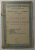 INTRODUCERE IN LITERATURA. FORMELE LITERARE de NAPOLEON N. CRETU, C. FIERASCU, GH. CARDAS  1942