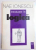 INTRODUCERE IN LOGICA , CURS DE LOGICA 1927-1928 de NAE IONESCU , 1997