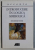 INTRODUCERE IN LOGICA SIMBOLICA de TEODOR STIHI , 1999