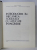 INTRODUCERE IN MECANICA SOLIDULUI CU APLICATII IN INGINERIE de RADU P. VOINEA ... FLORIAN PAUL I. SIMION , 1989