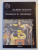 INTRODUCERE IN MITODOLOGIE de GILBERT DURAND 2004