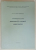 INTRODUCERE IN MORFOSINTAXA ISTORICA A LIMBII ROMANE de FLORICA DIMITRESCU , 1975