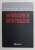 INTRODUCERE IN ONTO - TEOLOGIE de CORNELIU MIRCEA , 2012