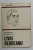 INTRODUCERE IN OPERA LUI LIVIU REBREANU de AL. SANDULESCU , 1976 , PREZINTA SUBLINIERI CU CREIONUL *