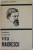 INTRODUCERE IN OPERA LUI TITU MAIORESCU de ALEXANDRU DOBRESCU , 1988