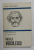 INTRODUCERE IN OPERA LUI VASILE VOICULESCU de ELENA ZAHARIA - FILIPAS , 1980
