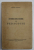 INTRODUCERE IN PEDAGOGIE de DIMITRIE TODORANU , 1946