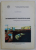 INTRODUCERE IN PSIHOFIZIOLOGIE - INTEGRAREA NEUROENDOCRINA de CORNELIU STANCIU , 1996
