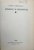 INTRODUCERE IN PSIHOLINGVISTICA de TATIANA SLAMA - CAZACU , 1968