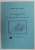 INTRODUCERE IN PSIHOLOGIA CLINICA de MIHAI ION MARIAN , 2004