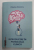 INTRODUCERE IN PSIHOLOGIA CLINICA de ODETTE DIMITRIU , 2020