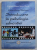 INTRODUCERE IN PSIHOLOGIA EDUCATIEI de LAURA GORAN BAZAREA , 2010