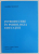 INTRODUCERE IN PSIHOLOGIA EDUCATIEI de VALERIA NEGOVAN , 2004