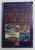 INTRODUCERE  IN PSIHOLOGIA EDUCATIEI de VALERIA NEGOVAN , 2006