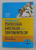 INTRODUCERE IN PSIHOLOGIA EMOTIILOR SI A SENTIMENTELOR de JACQUES COSNIER , 2007