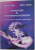INTRODUCERE IN PSIHOTERAPIA INTEGRATIVA - UN MODEL RELATIONAL INTEGRATIV AL PSIHOTERAPIEI de KENNETH R. EVANS si MARIA C. GILBERT , 2014