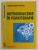 INTRODUCERE IN PSIHOTERAPIE de STELIANA RIZEANU ( PINTILIE  ), 2013