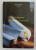 INTRODUCERE IN SFANTA SCRIPTURA , coordonator PETRU SESCU , SERIA ' STUDII BIBLICE ' , NR. 1 , 2006