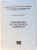 INTRODUCERE IN SOCIOLOGIA ECONOMICA de TOMA ROMAN , 2000