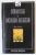 INTRODUCERE IN SOCIOLOGIA RELIGIILOR de MAX WEBER , CONFUCIANISM SI TAOISM ,  2001 , SUBLINIATA SI CU INSEMNARI *
