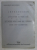 INTRODUCERE IN STIINTA ISTORICA SI IN STIINTELE AUXILIARE ALE ISTORIEI , SURSE INFO - DOCUMENTARE , EDITIE NOUA , REVAZUTA SI COMPLETATA de ADINA BERCIU - DRAGHICESCU si G. D. ISCRU , 2005 , PREZINTA HALOURI DE APA