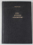 INTRODUCERE IN STIINTA MATERIALELOR SUPRACONDUCTOARE de ANGEL  ALOMAN , 2002