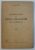 INTRODUCERE IN STIINTA ORGANIZARII SI A CRITICEI de G . ZAPAN , 1941