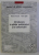 INTRODUCERE IN STIINTA PUBLICISTICII SI A COMUNICARII de MICHAEL KUNCZIK , ASTRID ZIPFEL , 1998