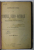 INTRODUCERE IN STIINTELE FIZICO - NATURALE , PENTRU CLASA I - A SECUNDARA de V.C.BUTUREANU , 1891