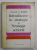 INTRODUCERE IN STRATEGIE . STRATEGIA  ACTIUNII de GENERAL A. BEAUFRE , 1974