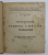 INTRODUCERE IN STUDIUL LIMBILOR INDOEUROPENE de TH. CAPIDAN , DUPA NOTELE LUATE LA CURSUL PREDAT IN ANUL SCOLAR 1937 - 1938 , TIPARIT IN 1938 , PREZINTA PETE SI SUBLINIERI CU CREION COLORAT *