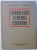 INTRODUCERE IN STUDIUL LITERATURII de AL. BISTRITIANU si C. BOROIANU , 1968