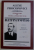 INTRODUCERE IN STUDIUL LITERATURII VECHI de ALEXE PROCOPOVICI , editie de DAN HORIA MAZILU , 2006