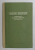 INTRODUCERE IN STUDIUL MEDICINII EXPERIMENTALE-CLAUDE BERNARD  1958