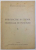 INTRODUCERE IN STUDIUL TERENULUI DE FUNDATIE de INGINER VLADIMIR FOCSA , 1942