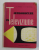 INTRODUCERE IN TELEVIZIUNE de I.V. KOSTIKOV si V.D. KRIJANOVSKI , 1961