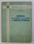 INTRODUCERE IN TEORIA CALITATIVA A ECUATIILOR DIFERENTIALE de A. HALANAY , 1956