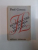 INTRODUCERE IN TEORIA LECTURII de PAUL CORNEA 1988