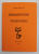 INTRODUCERE IN TEORIA POLITICILOR PUBLICE de VASILE OSTACIUC , MANUAL ELEMENTAR PENTRU UZUL STUDENTILOR , 2009, PREZINTA SUBLINIERI  *