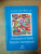 INTRODUCERE IN TEORIA RELATIILOR INTERNATIONALE de LEONIDA MOISE