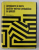 INTRODUCERE IN TEORIA SPATIILOR METRICE PROBABILISTICE CU APLICATII de V . ISTRATESCU , 1974