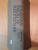 INTRODUCERE IN TEORIA STATISTICII- G. UDNY YULE SI M.G. KENDALL -BUC.1969