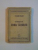 INTRODUCERE IN TEORIA VALORILOR de TUDOR VIANU , 1942